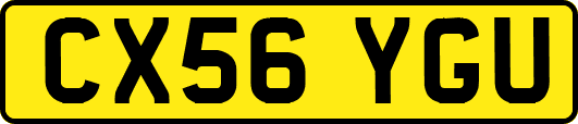 CX56YGU
