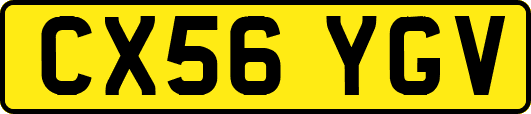 CX56YGV