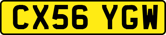 CX56YGW
