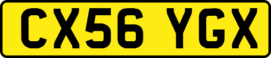 CX56YGX