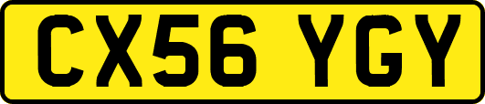 CX56YGY