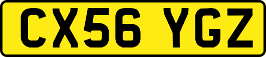 CX56YGZ