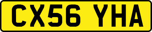 CX56YHA