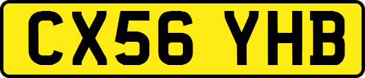 CX56YHB