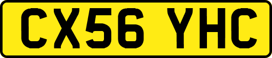 CX56YHC
