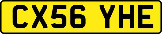 CX56YHE