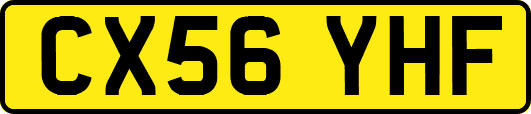 CX56YHF