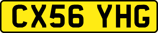 CX56YHG