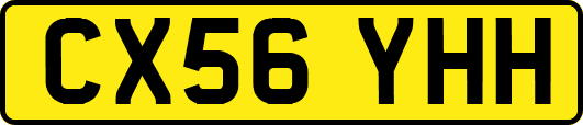 CX56YHH