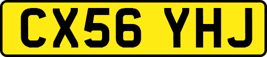 CX56YHJ