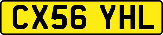 CX56YHL