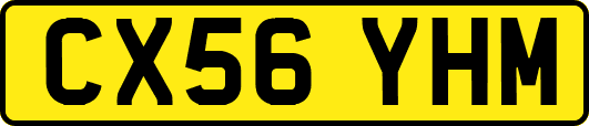 CX56YHM