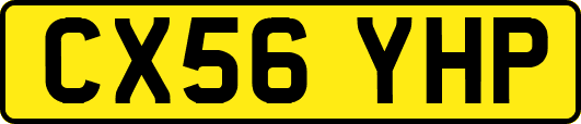 CX56YHP