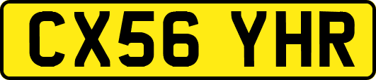 CX56YHR