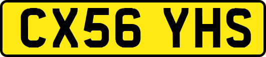CX56YHS
