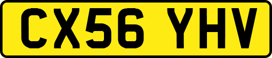 CX56YHV
