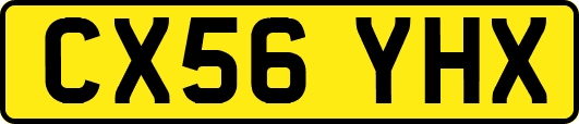 CX56YHX