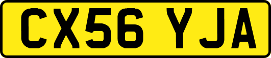 CX56YJA