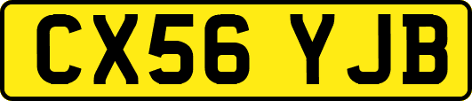 CX56YJB