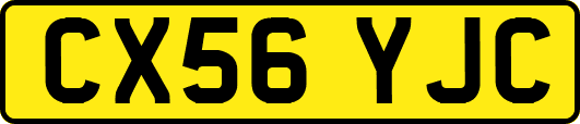 CX56YJC