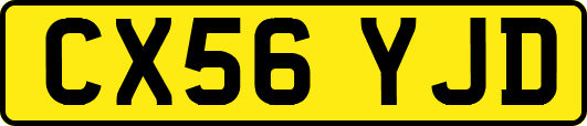 CX56YJD