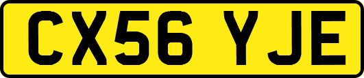 CX56YJE