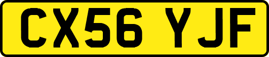 CX56YJF