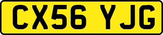 CX56YJG