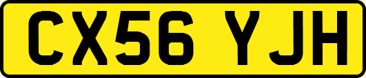 CX56YJH
