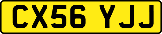 CX56YJJ