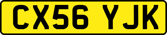 CX56YJK