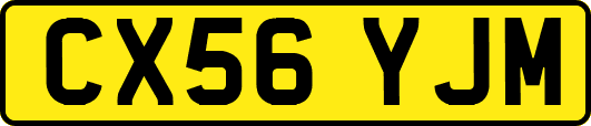 CX56YJM
