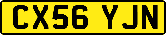 CX56YJN