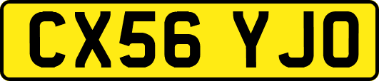 CX56YJO