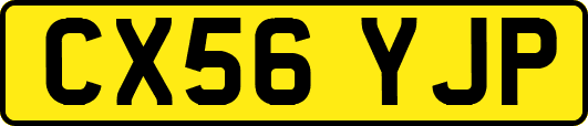 CX56YJP