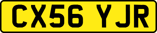 CX56YJR
