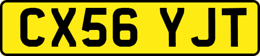 CX56YJT