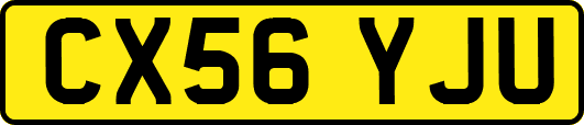 CX56YJU