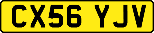 CX56YJV
