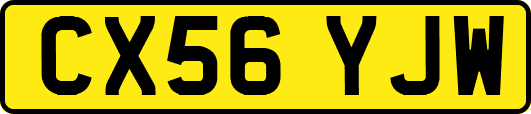 CX56YJW
