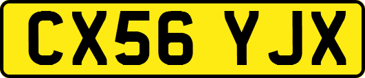 CX56YJX
