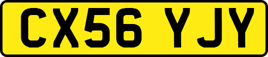 CX56YJY