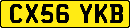 CX56YKB