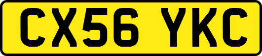 CX56YKC