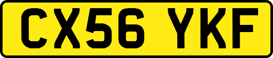 CX56YKF