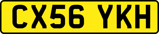 CX56YKH