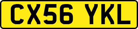 CX56YKL