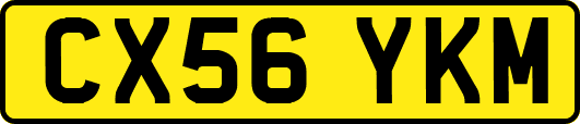 CX56YKM