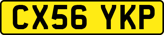 CX56YKP