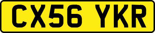 CX56YKR